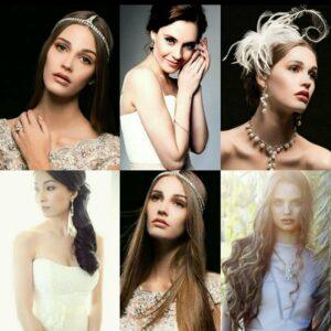 beauty salon in Champaign IL