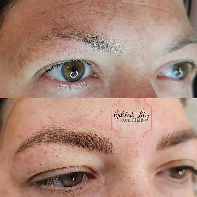 ad39e8a03241e81a72d6603d6cdd12ace1543066